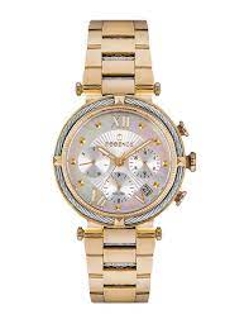 detaljan prikaz proizvoda