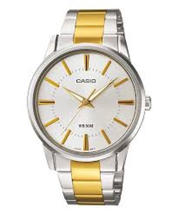 detaljan prikaz proizvoda