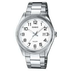 detaljan prikaz proizvoda