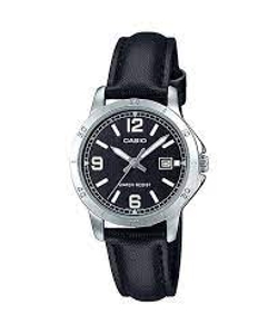 detaljan prikaz proizvoda