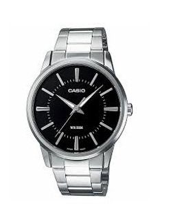 detaljan prikaz proizvoda