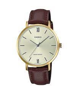 detaljan prikaz proizvoda