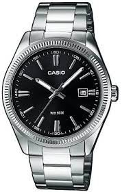 detaljan prikaz proizvoda