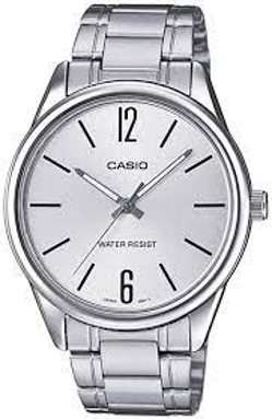 detaljan prikaz proizvoda