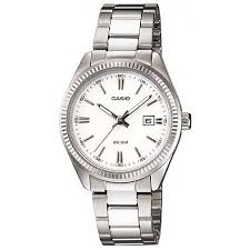 detaljan prikaz proizvoda