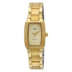 detaljan prikaz proizvoda