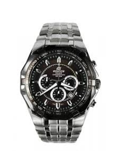 detaljan prikaz proizvoda