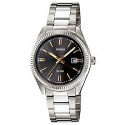 detaljan prikaz proizvoda