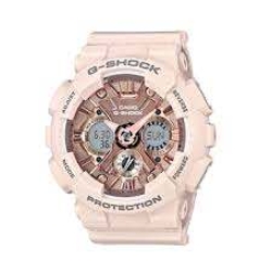 detaljan prikaz proizvoda