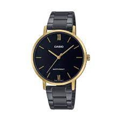 detaljan prikaz proizvoda