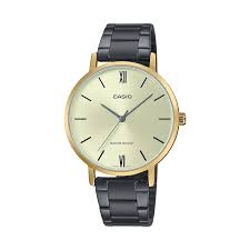 detaljan prikaz proizvoda