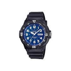 detaljan prikaz proizvoda