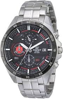 detaljan prikaz proizvoda