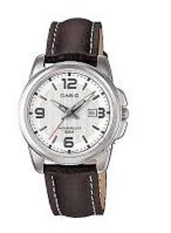 detaljan prikaz proizvoda