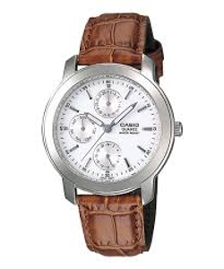 detaljan prikaz proizvoda