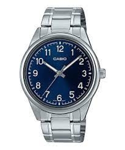 detaljan prikaz proizvoda