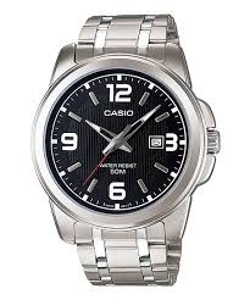 detaljan prikaz proizvoda