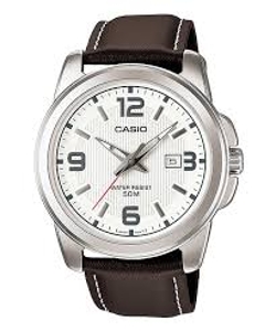 detaljan prikaz proizvoda