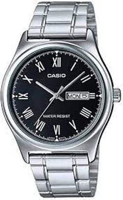 detaljan prikaz proizvoda