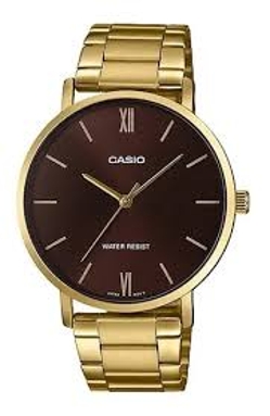 detaljan prikaz proizvoda