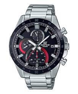 detaljan prikaz proizvoda