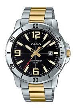 detaljan prikaz proizvoda