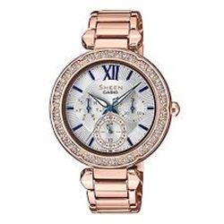 detaljan prikaz proizvoda