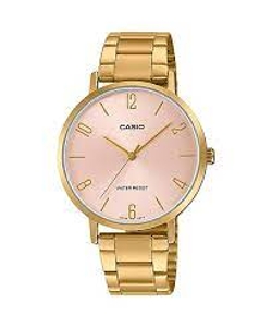 detaljan prikaz proizvoda