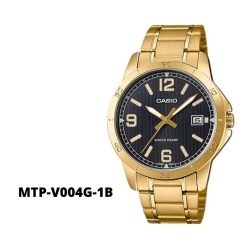 detaljan prikaz proizvoda