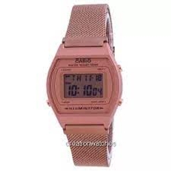 detaljan prikaz proizvoda