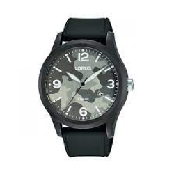 detaljan prikaz proizvoda