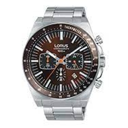 detaljan prikaz proizvoda