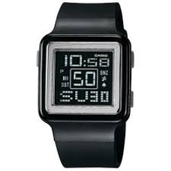 detaljan prikaz proizvoda