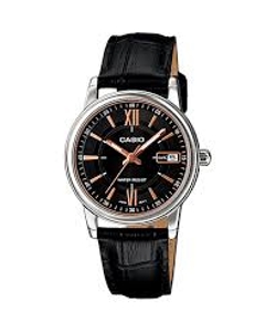 detaljan prikaz proizvoda