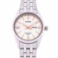 detaljan prikaz proizvoda