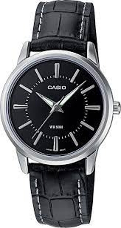 detaljan prikaz proizvoda