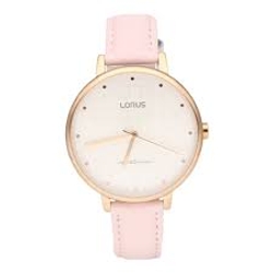 detaljan prikaz proizvoda