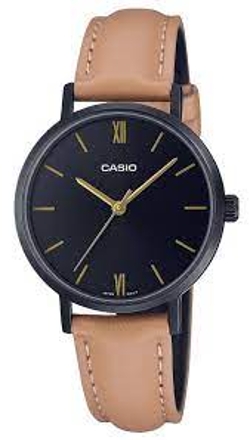 detaljan prikaz proizvoda