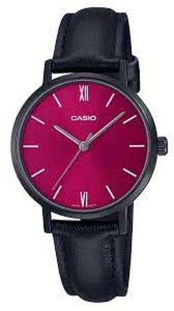 detaljan prikaz proizvoda