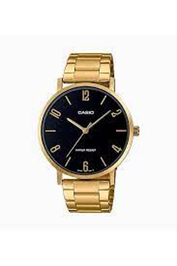 detaljan prikaz proizvoda