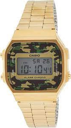 detaljan prikaz proizvoda