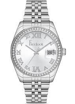 detaljan prikaz proizvoda