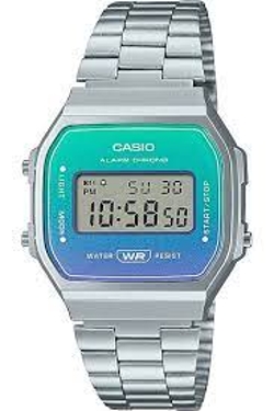 detaljan prikaz proizvoda