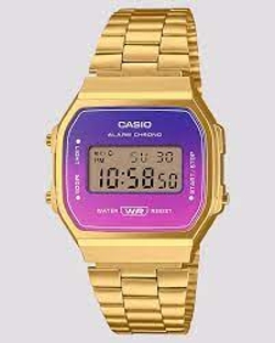 detaljan prikaz proizvoda