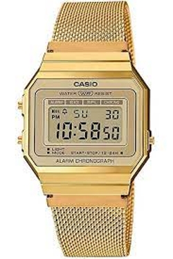 detaljan prikaz proizvoda