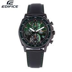 detaljan prikaz proizvoda