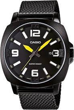 detaljan prikaz proizvoda