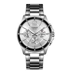 detaljan prikaz proizvoda