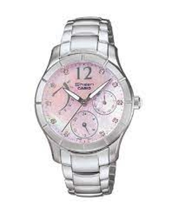 detaljan prikaz proizvoda