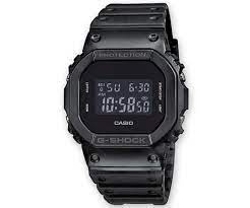 detaljan prikaz proizvoda